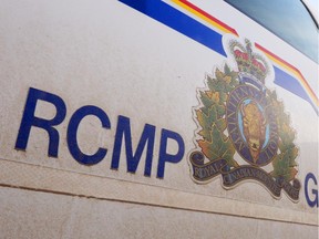 An 88-year-old woman died Thursday in a crash in Strathcona County.