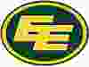 Edmonton Eskimos logo