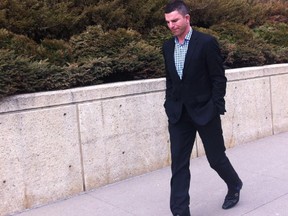 The Alberta Court of Appeal on Friday upheld the acquittal of Kieran Porter on two charges related to a fatal hit and run in June 2012.