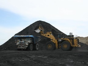 Alberta’s power generators have an important role to play in helping Canada meet our national target for a reduction in greenhouse gas emissions to 30 per cent below 2005 levels by 2030, and meeting new provincial targets that will be set following the government’s climate change review, writes Kate Chisholm of Capital Power.