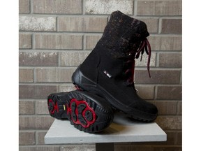 Romika spike boots on sale