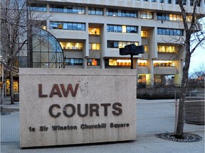 An Edmonton businessman was handed a prison term of more than seven years after admitting to making child pornography and engaging in numerous sexual acts with a six-year-old girl.