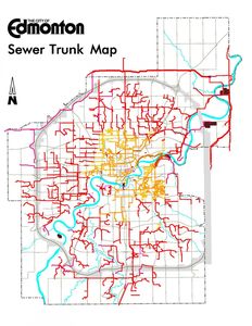 INTERMAP_edmonton