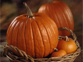 There are several kid-friendly options for pumpkin carving that increase safety and reduce mess.