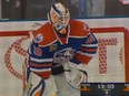 scrivens