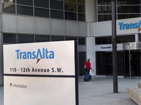 TransAlta’s $56-million penalty for manipulating power prices and allowing an employee to engage in insider trading five years ago has been approved by the province’s electricity regulator.