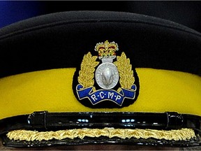 RCMP are investigating a suspicious death in northern Alberta.