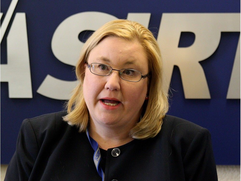 Alberta police cleared in two incidents that led to injuries Edmonton