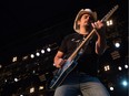 Brad Paisley will perform at Rexall on Feb. 19.