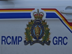 Peace River RCMP continue to investigate the death of a man shot Tuesday.