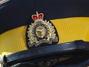 RCMP have charged a man from Peerless Trout First Nation in the death of his wife.