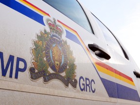 RCMP say a Red Deer man has been charged with second-degree murder in connection with a stabbing at a local pub.