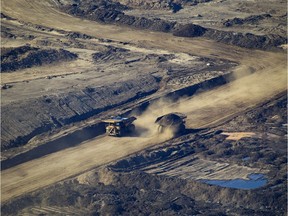 It's impossible to have a credible climate plan unless tarsands emissions are addressed and reduced, says Mike Hudema of Greenpeace Canada.