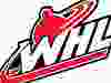 WHLlogo