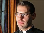 Fr Matthew-Anthony G. Hysell