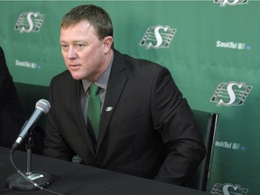 Eskimos fans are not happy that former coach Chris Jones fled to the Saskatchewan Roughriders a week after leading Edmonton to a Grey Cup victory.