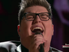 The Voice singer Jordan Smith.