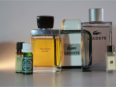 The Minimalism Game posts in order Edmonton Journal