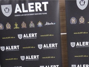 A Nevis, Alta., man is facing child sexual exploitation, animal cruelty and bestiality charges following an investigation by ALERT.