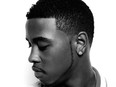 R&B star Jeremih recently surprised fans with his first album in five years.