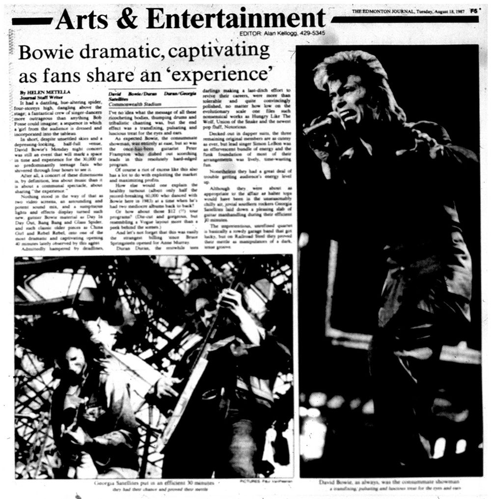 BowieReview1987