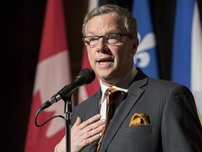 Saskatchewan Premier Brad Wall is willing to start the conversation on equalization payments, say Paige MacPherson and Todd MacKay of the Canadian Taxpayers Federation.