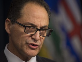 Finance Minister Joe Ceci hasn't set a date for the spring budget.