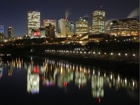 Our lack of a riverwalk on our gorgeous river is a poor reflection on us