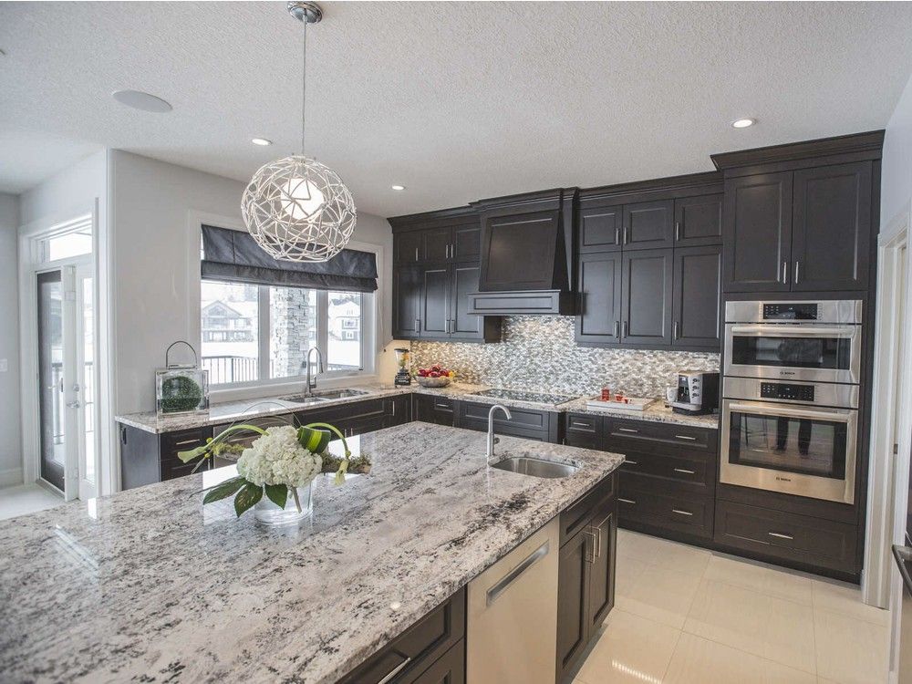 River's Edge Villas offer attractive downsizing option Edmonton Journal