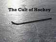 cultofhockeybanner-1000x750