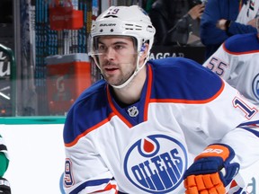 Justin Schultz