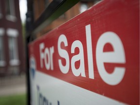 Fifty-one per cent of Edmontonians described the typical home price in their community as high or unreasonably high, says a new Angus Reid survey.