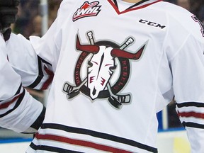 Red Deer Rebels