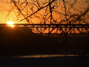 A commuter who uses the High Level bridge questions the design of a new deterrent fence being installed and its impact on pedestrians and cyclists in Wednesday's letters to the editor.