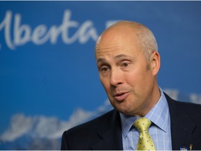 Alberta Party Leader Greg Clark pressed to have MLAs claim only their actual living expenses while in Edmonton.