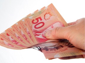 The Alberta government has promised a shakeup in the payday loan industry.