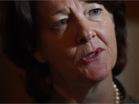 An ethics investigation into former premier Alison Redford's handling of the province's $10-billion tobacco litigation contract will not be reviewed by RCMP.
