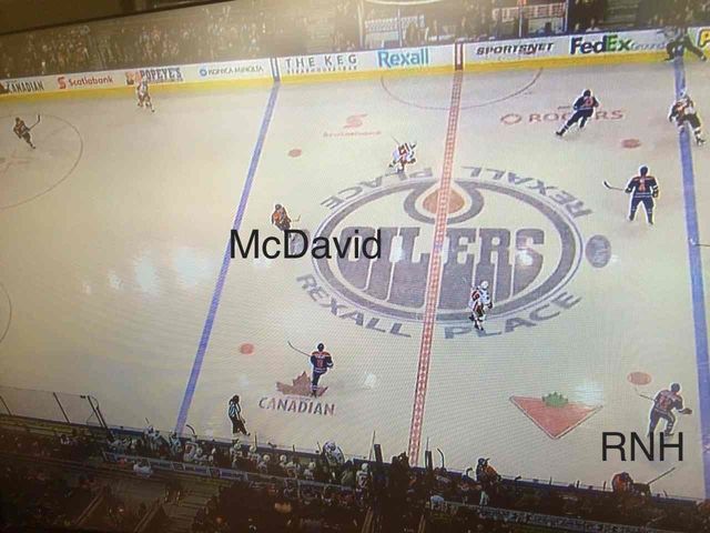 McDavid.RNH