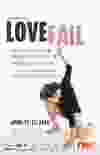 Love Fail by Pro Coro and Good Woman Dance Collective at Studio 96/
