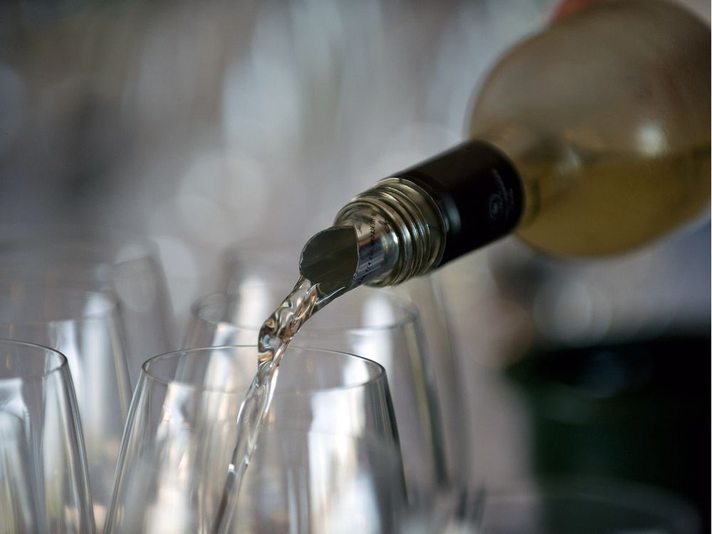 Gurvinder Bhatia Farmers markets signal time for fresh whites