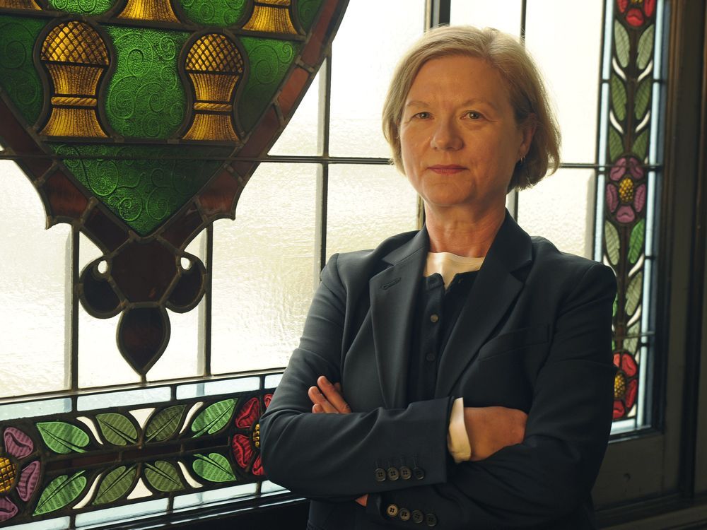 upcoming-literary-events-in-edmonton-edmonton-journal