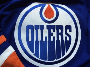 OilersLogo