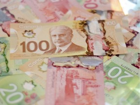 The restrictive new payday loan regulations proposed by the Alberta government could push borrowers toward unregulated online lenders, writers Tony Irwin, president of the Canadian Payday Loan Association.