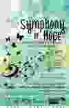 Symphony of Hope poster.