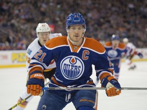 Andrew Ference still hasn't been medically cleared to play.