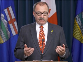 Ric McIver