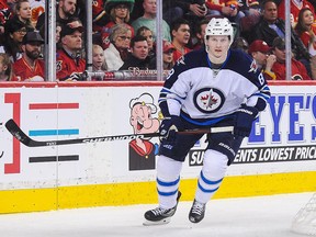 Jacob Trouba