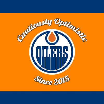 Edmonton Oilers on X: Happy birthday to #Oilers winger Milan Lucic!   / X