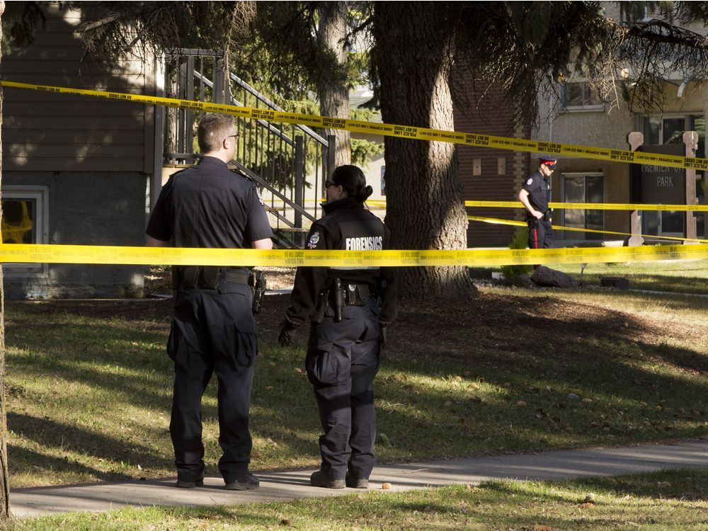 postscript-what-s-in-a-name-when-it-comes-to-homicide-toronto-sun