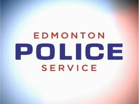 Edmonton Police Service